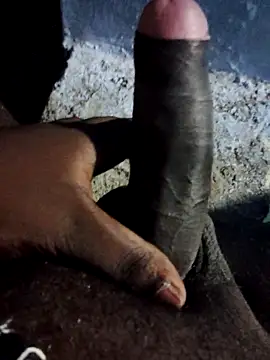 Tamil_mallu_love webcam