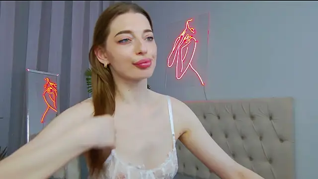 NicoleRosss webcam