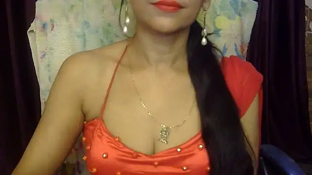 iam-moni2 webcam