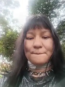 Bathory777 webcam