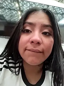 Amber_Herrera webcam