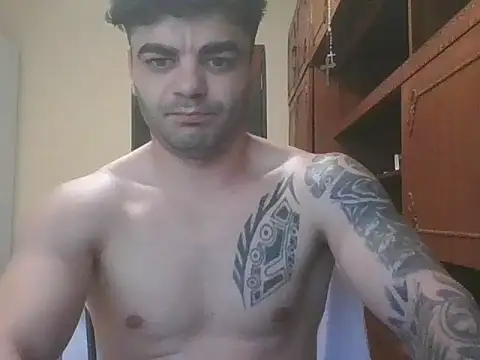 projectdivad webcam