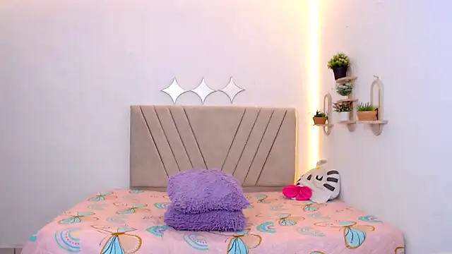 zara_cute webcam