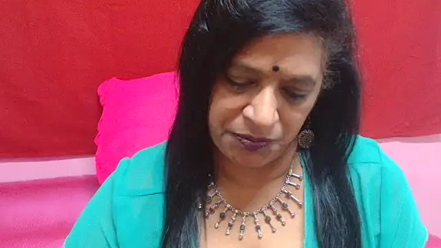 INDIANFUSION webcam