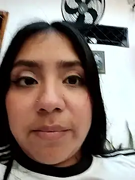 Amber_Herrera live sex cam