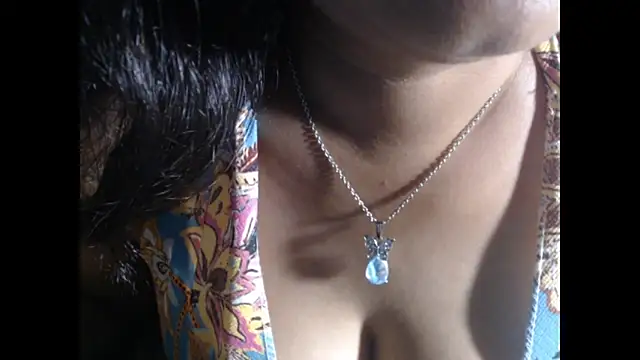 LivDiya webcam