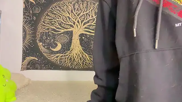 Andy_Belier23 webcam