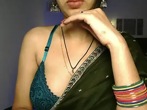Moksha_ webcam
