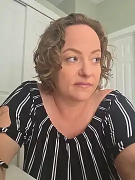 Julimonroe