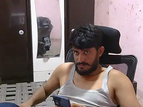 HotXKrish