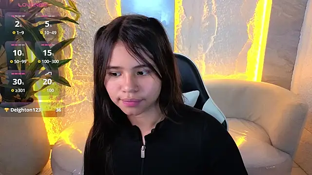 roxan1_tp