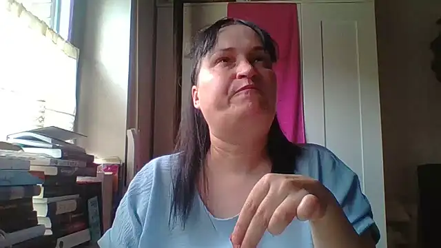 _squirty_cum_lady_ webcam