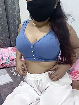 Aarti909090 webcam