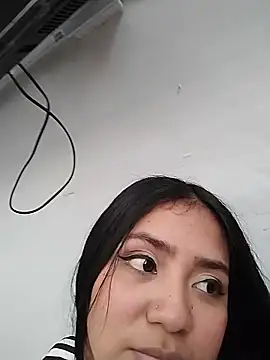 Amber_Herrera webcam