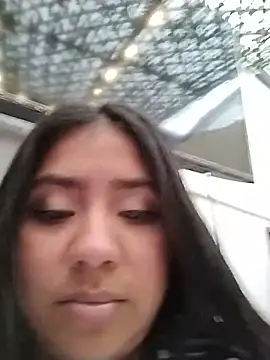 Amber_Herrera webcam