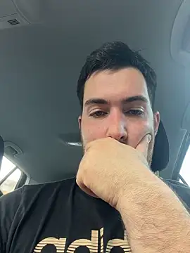 ragazzoitali webcam