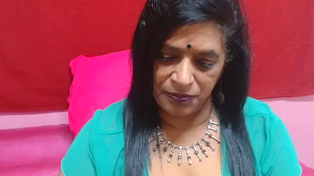 INDIANFUSION webcam