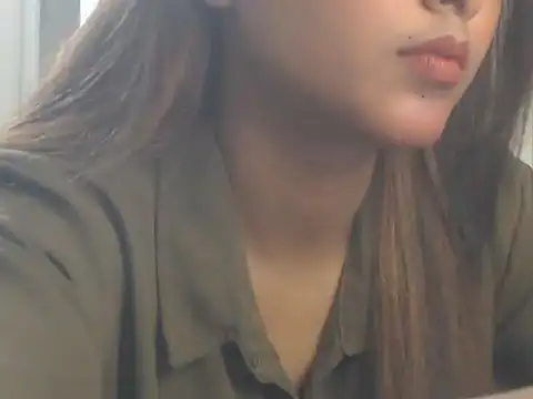 NancyRuvi webcam