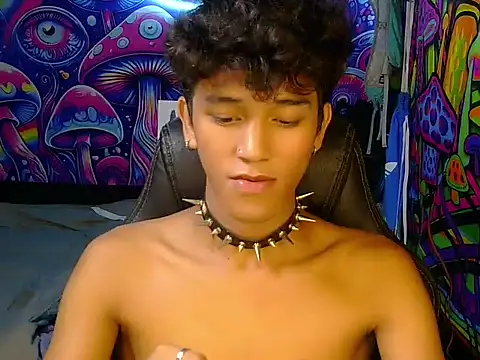 hugekenbigcock