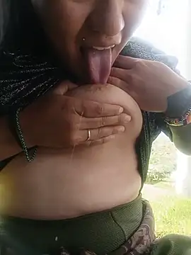 Bathory777 webcam