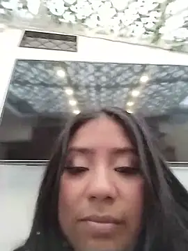 Amber_Herrera webcam
