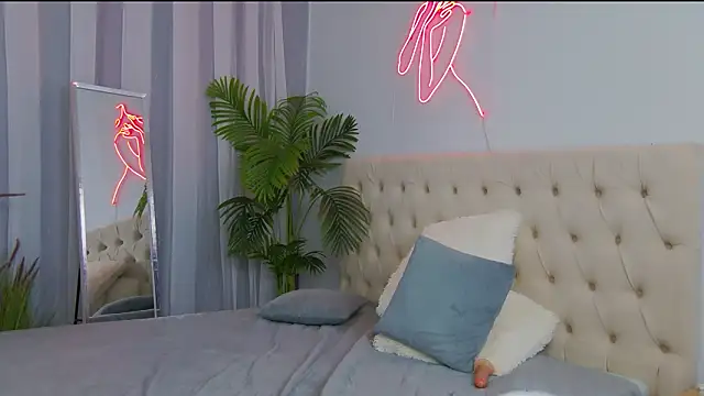 NicoleRosss webcam