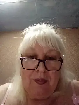 Alexia64231 webcam
