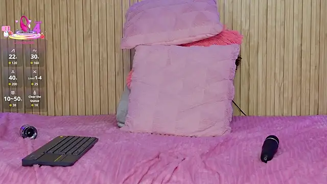 Moonceleste webcam