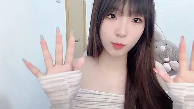 Louise-3