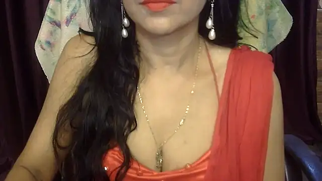 iam-moni2 live cam on StripChat