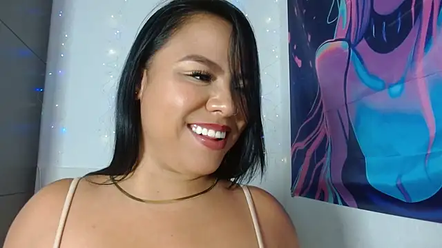 alessialux webcam
