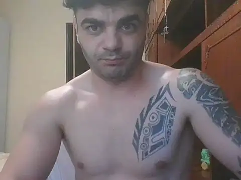 projectdivad webcam