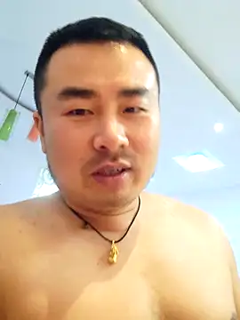 guozuo - Guozuo's free webcam - UK Sex Cams