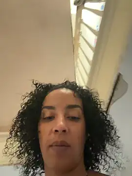 Saskia_xx webcam