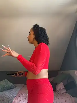 Saskia_xx webcam