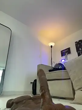 Nicolle_foxy live sex cam