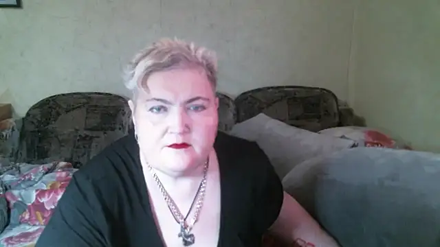 lana555 - Lana555's free webcam - UK Sex Cams