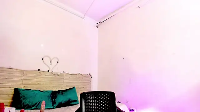 lilahSweet