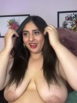 Selenee23 webcam