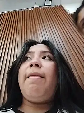 Amber_Herrera webcam