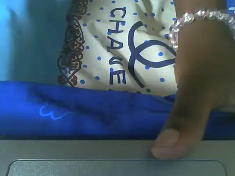 Sexydolly16 webcam