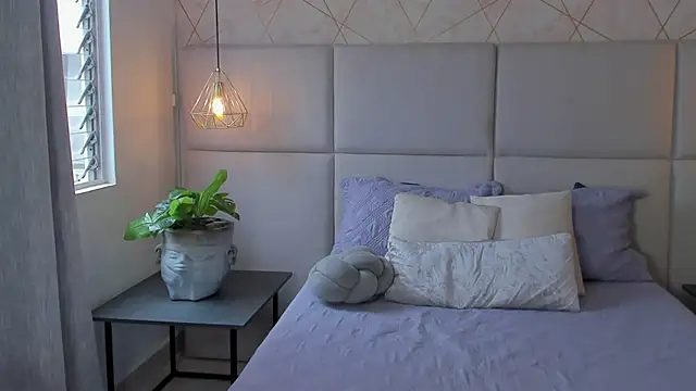 SamayRyann webcam