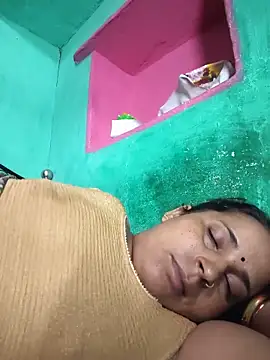 Reena_lodha