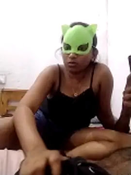 sldoni webcam
