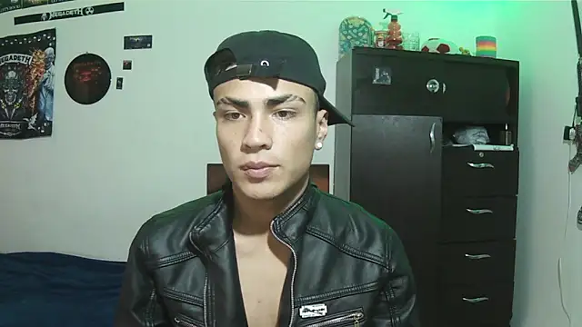 Fenix_hardcock