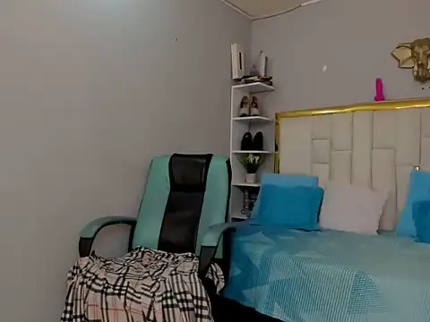 badboyjuan_ live cam on StripChat
