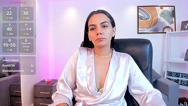 martina_mancini