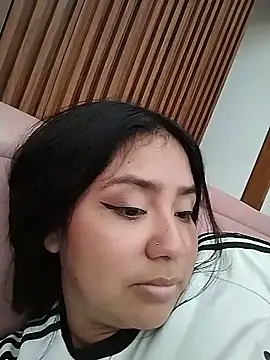 Amber_Herrera webcam