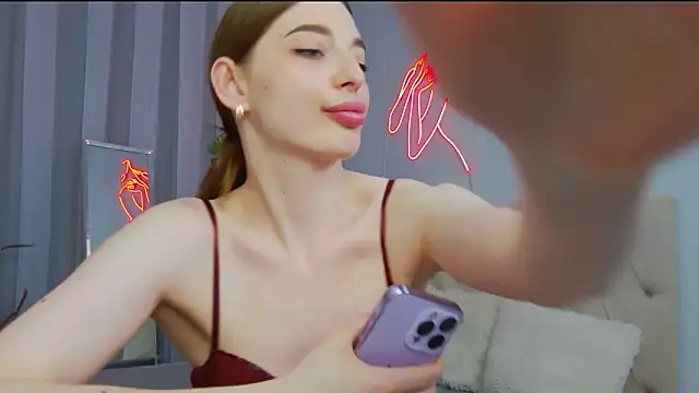 NicoleRosss webcam