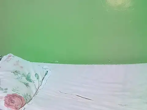celia_luna webcam